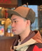 thumbail3