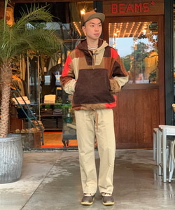 styling_image