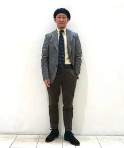 styling_image