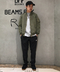 thumbail1