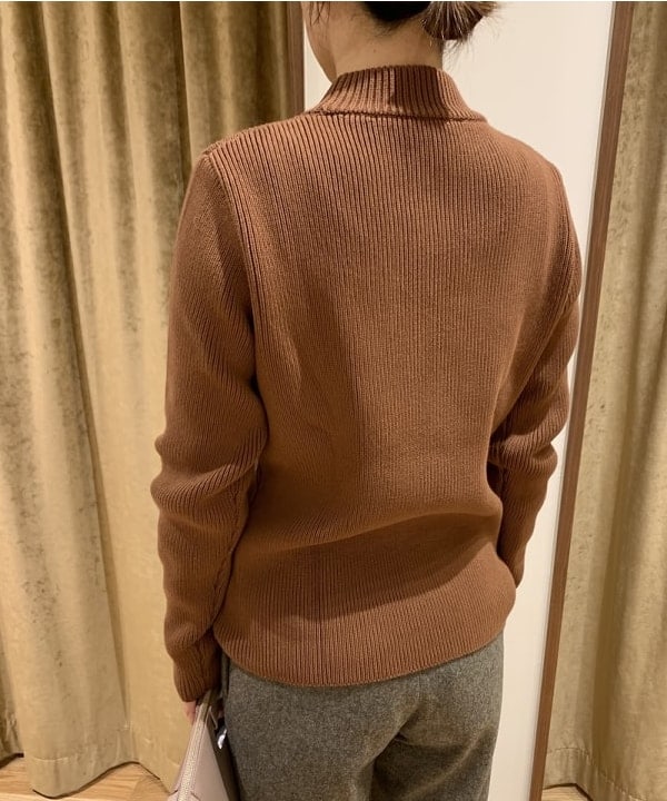 住吉　明佳さんの「BEAMS WOMEN｜」を使ったコーディネート