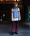 thumbail1
