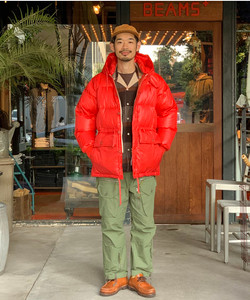styling_image