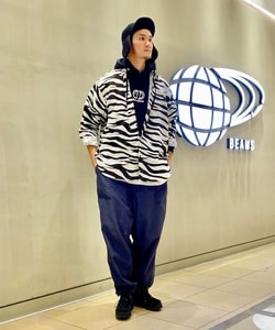 styling_image