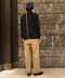 thumbail5