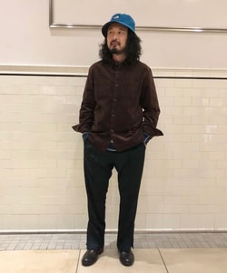 styling_image
