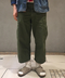 thumbail3