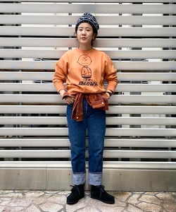 styling_image