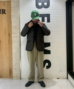 styling_image
