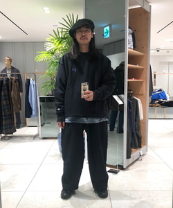 styling_image