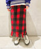 thumbail2