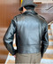 thumbail4