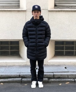 限定SALE大得価】 ARC'TERYX - アークテリクス piedmont coat Sの通販