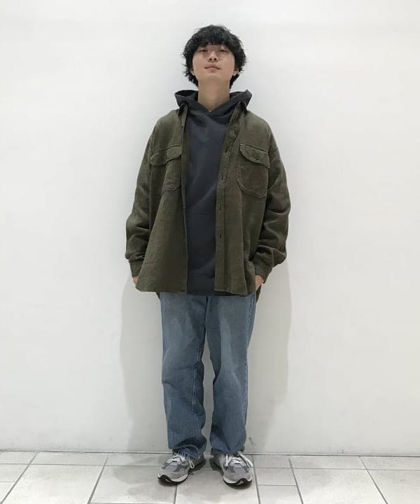 image1