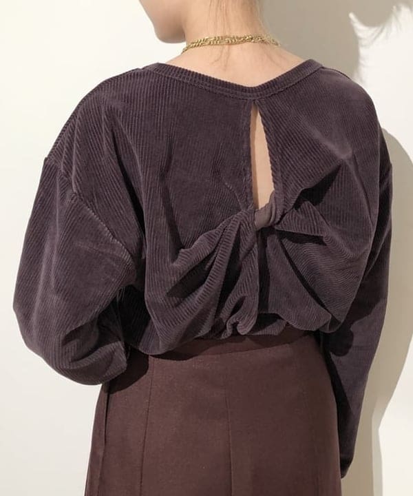 image4