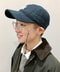 thumbail4