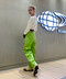 thumbail2