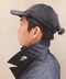 thumbail3