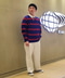 thumbail1