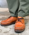 thumbail4