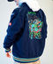 thumbail2
