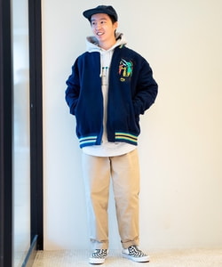 styling_image