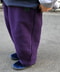 thumbail2