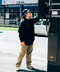thumbail3