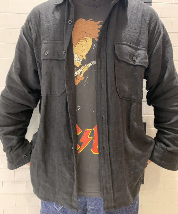 NUMAOさんの「BEAMS WOMEN｜」を使ったコーディネート