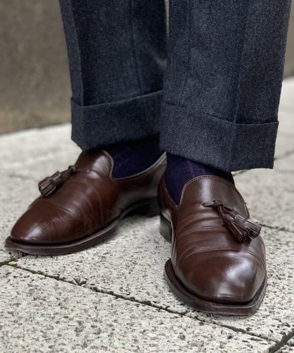 image4