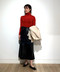 thumbail1