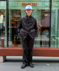 styling_image