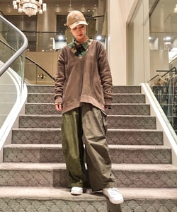 styling_image