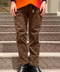 thumbail3