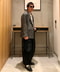 thumbail2