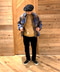 thumbail1