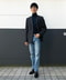 thumbail1