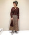 thumbail1