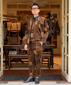 styling_image
