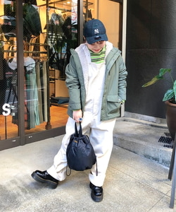 styling_image