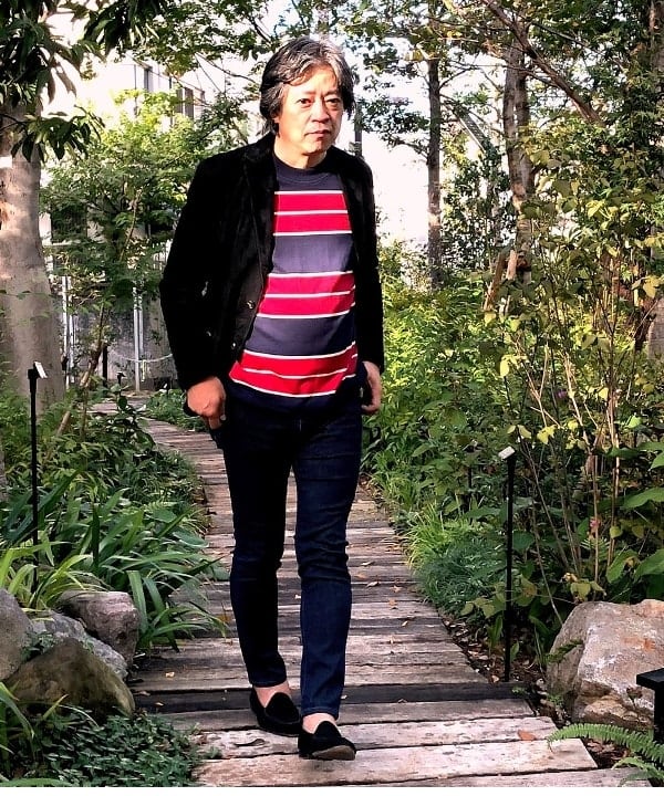 J6363美品 ブリッラペルイルグスト リングヂャケット製ツイードジャケット48 J6363美品 ブリッラペルイルグスト リングヂャケット製ツイード