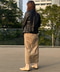 thumbail3