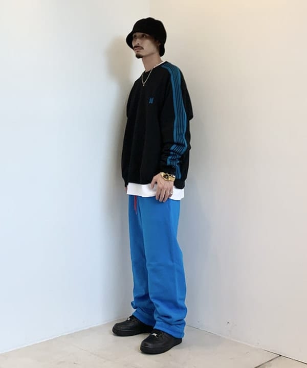 image3