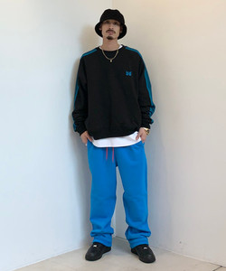 styling_image