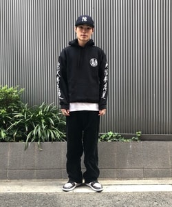 styling_image