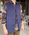 thumbail2