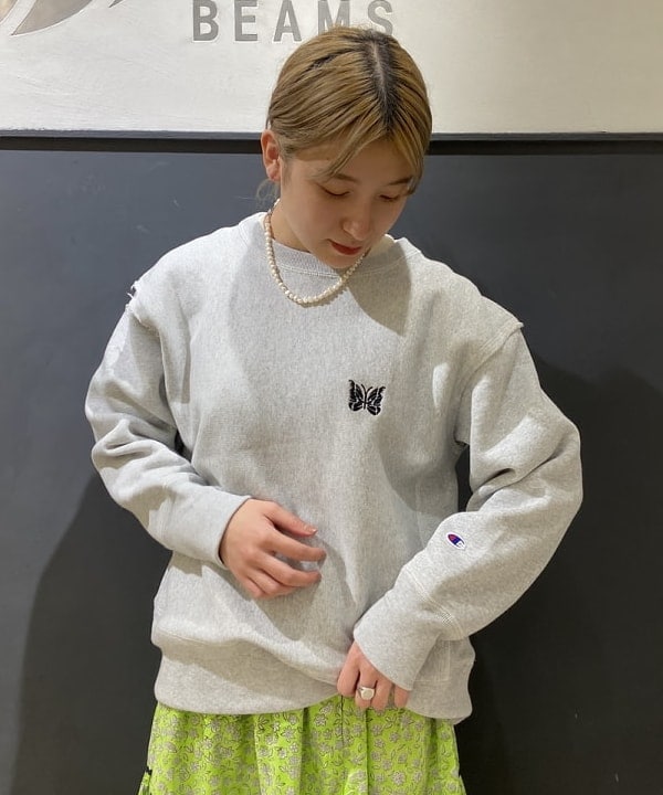 image2