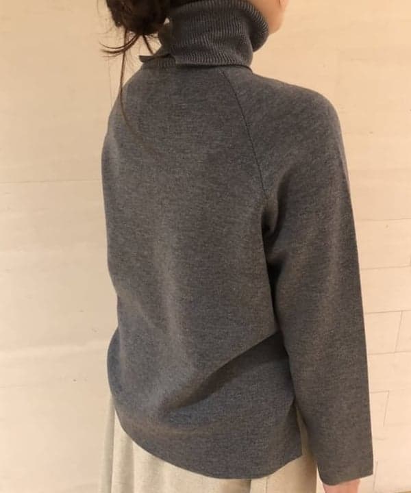 image4
