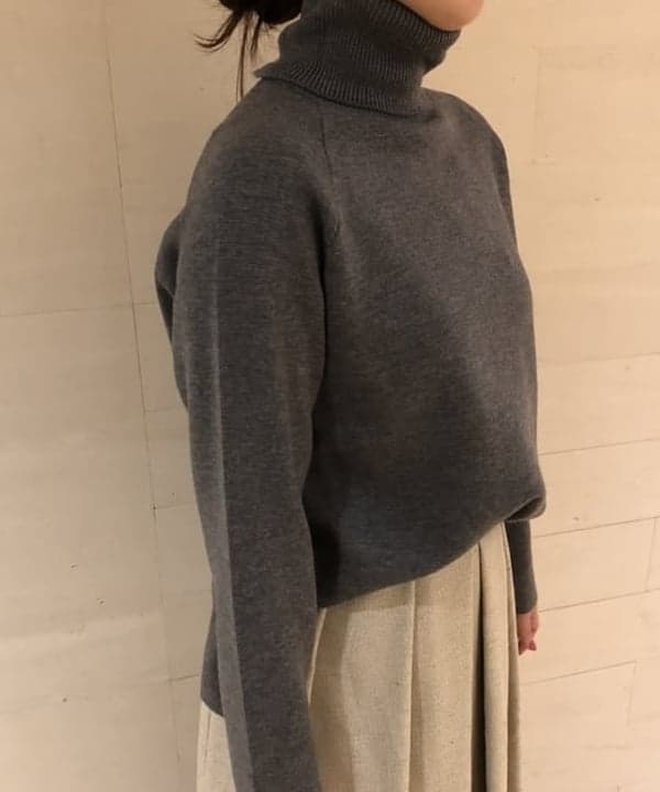 image5