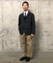 thumbail1